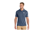 The Algiers Club TravisMathew Men's Polo