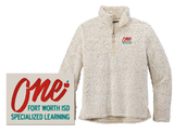 FWISD Specialized Learning Men's Sherpa