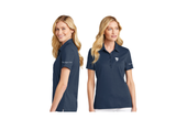 Algiers Club TravisMathew Women's Polo